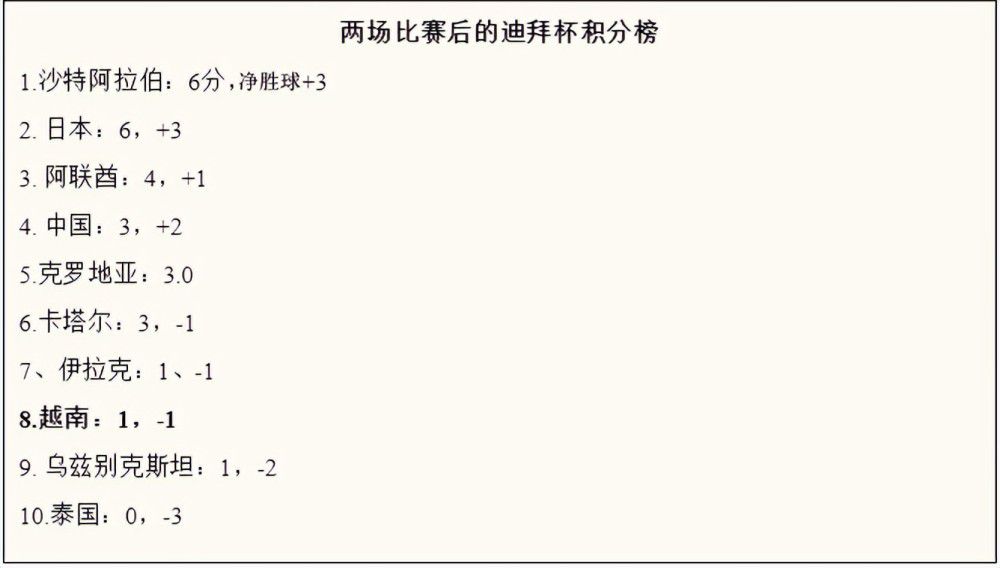 收拾完了厨房之后，叶辰刚出来，便看到萧初然已经准备出门，于是他便问道：老婆，你要去工作室吗？萧初然摇摇头，说：妈给我打电话，说她有个朋友要装修一套别墅，想让我接这个单子，我准备过去看看。